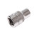 Головка торцевая 1/2" TORX E14 L=38мм JTC