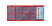 SEKN1504AFTN-D3 YP730 Carbide Plate