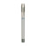 Machine tap HSS ground M 12x1,75 for through holes