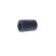 Head for damaged nuts and bolts 1/2" 16mm JTC