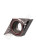 DCGT070204-LC YN101 Carbide Plate