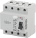 RCD ERA PRO NO-902-66 VD1-63 4P 32A 100mA