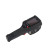 DT-979D Тепловизор компактный