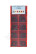 CCMT120408-TM YC331 IPC Carbide Plate