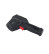 DT-874 Compact Thermal Imager