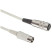 Соединительный кабель Testo для зондов давления