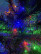 LED Christmas Garland ERA ENIN-5M Multicolour Thread 8 Modes