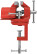 Lightweight rotary table vise 50 mm ( 1.05 kg )