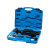 ST207 Shaft Locking Kit for VAG 2.5 / 4.9D /TDI