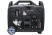 Gasoline generator inverter SGG 3000Si