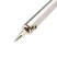 ProConnect soldering iron, long-lasting tip, 40 W, 230 V, Classic series