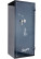 VALBERG JAGER safe-1670 GOLD