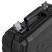 Battery punch BORT BHD-20Li-BL (2x4.0A.h)
