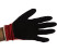 Winter Cut level protective gloves 1/A, M/8