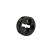 UNF die 3/8" 24 threads