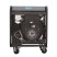 Бензогенератор Aurora AGE 12500 DSX DUAL