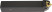 Holder SEL-S 2525 M 22-A