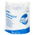 Kimtech® Cleaning material - Central Feed Roll / White (6 Rolls x 225 sheets)