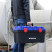 Tool box 22.5" WP283003 WORKPRO