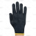 Gloves AUTUMN II, 100 pairs