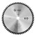 Диск пильный по дереву ф305х30 z60