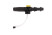 ACG FG-06 Инжектор бытовой с бутылкой для моек Karcher К2-К7 1027176
