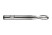 Фреза C13518.0