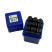 Digital stamps No. 8 TORNERI T023265