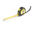 Tape measure 2m width 16mm Profi HORTZ