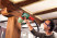 Paint spraying system PFS 5000 E