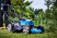Lawn mower LXT ®, DLM532Z