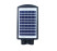 Mosvolt JX-SSL-A1-100W Solar Powered Outdoor LED Lamp
