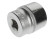 End head 6-sided 1/2" x 34mm, length 42mm JTC /1/10/100