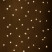 LED Christmas Garland ERA ENIZ-64W Sprockets 1.2*1.3m Warm White 64LED IP20