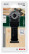 Погружное пильное полотно StarlockPlus HCS PAIZ 32 EPC Wood 60 x 32 мм