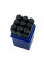 Digital stamps No. 12 TORNERI T023267