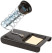 Soldering Iron Stand