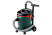 ASA 32 L Universal Vacuum Cleaners