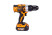 Cordless screwdriver Villager VLP 5220