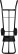 Hand truck RAD HT200P compact
