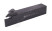 MGEHL1616-2 Grooved external IPC holder