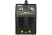 Сварочный инвертор Brima ARC-250 380В