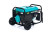 STEVIMAN GR-3500P Gasoline Generator