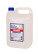 ACG MELANET Detergent concentrate for cleaning after construction and repair 5 l (1 pc.) 1027264
