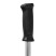 Gasoline trimmer DTS-43, 43 cm3, all-in-one rod, consists of 2 parts Denzel