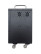 Portable charging station PW-2500S