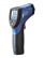 Infrared thermometer (pyrometer) DT-8862CEM (State Register of the Russian Federation)