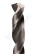 Drill bit c/x f4,50 R6M5 A1