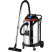 Universal vacuum cleaner Diold PVU-1400-60
