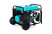 STEVIMAN GR-7500P Gasoline Generator